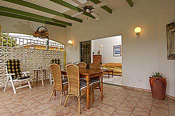 bungalow