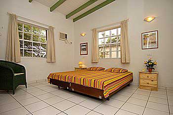 bungalow