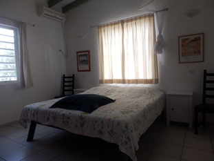 slaapkamer%201.JPG